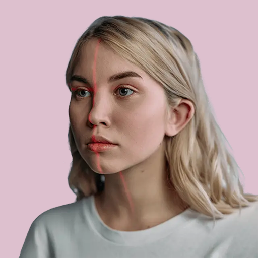 Sarah Johnson