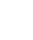 Apple Logo